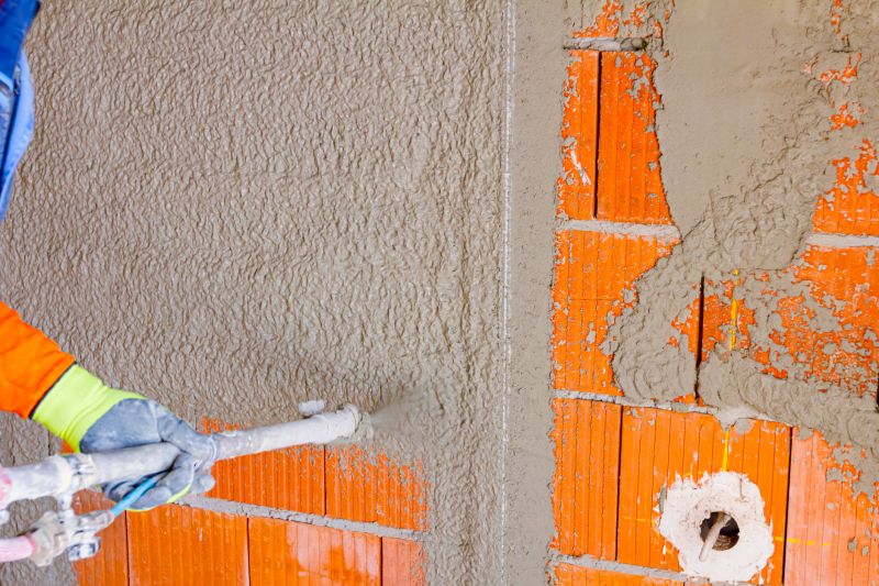 Increase Your Concrete Leveling Business with an AI Driven, Targeted Website