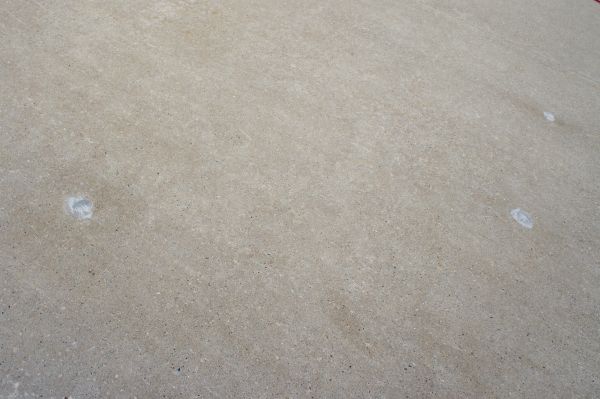 Concrete Leveling in Monroe
